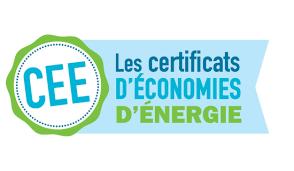Certificats d'Économies d'Énergie